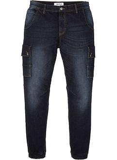 JEANS Uomo Pantaloni Jeans Pantaloni Gamba Dritta Grigio 29 30 32 33 34 35