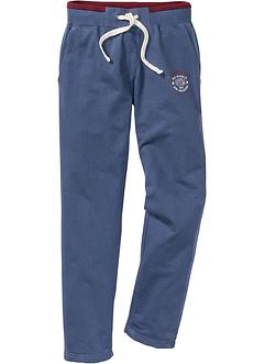 Pantaloni da jogging, bpc bonprix collection