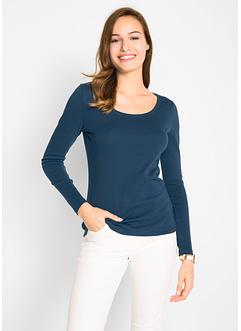 bonprix maglie invernali