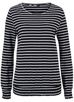 maglie bonprix saldi