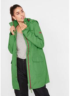 Giacca tecnica, bpc bonprix collection