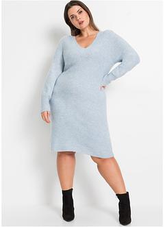 Abito in maglia, BODYFLIRT