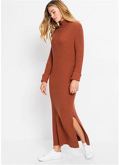 Abito in maglia, RAINBOW