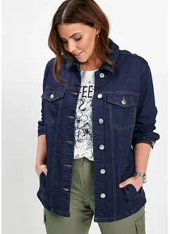 Giacca di jeans, bonprix