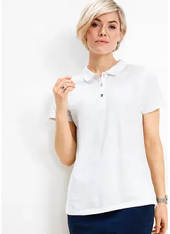 Polo, bonprix