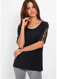 Maglia, bonprix