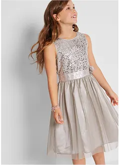 Abito elegante, bonprix