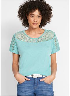 bonprix magliette estive