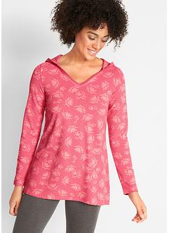 bonprix magliette eleganti