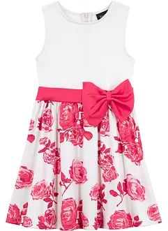 Abito elegante, bonprix