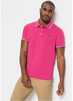 polo uomo bonprix