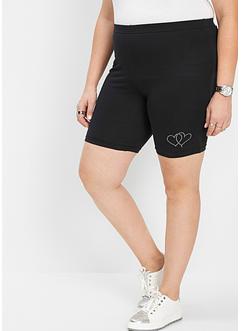 Pantaloni per taglie forti: la comodità è bonprix