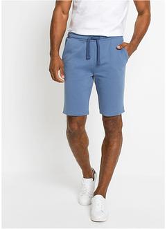 bermuda uomo sotto ginocchio