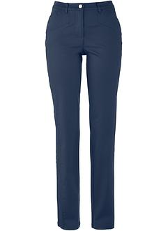 Pantaloni comodi elasticizzati, bpc selection