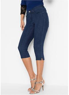 Jeans capri, pinocchietto e 3/4 da donna | Online su bonprix