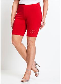 Pantaloni per taglie forti: la comodità è bonprix