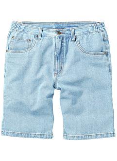 Jeans in taglie forti da uomo online | bonprix