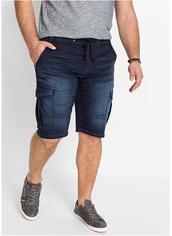 Jeans in taglie forti da uomo online | bonprix