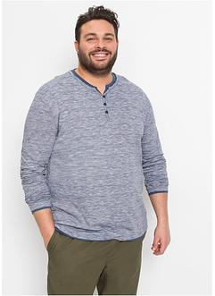 bonprix maglie eleganti taglie forti