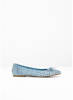 Ballerine, bpc bonprix collection