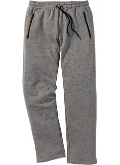 Pantaloni da jogging, bonprix