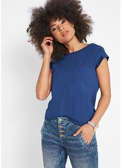 Maglietta, John Baner JEANSWEAR