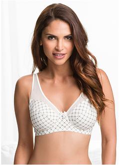 reggiseni vendita online