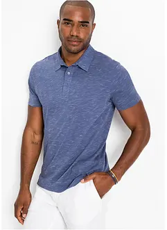 Polo a maniche corte, bonprix