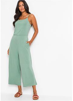 Heine Overall Jumpsuit Onepiece NUOVO ESTATE Overall COLORATO TG 36 38 da Donna Overall