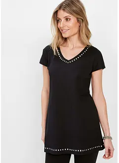 Maglia lunga, bonprix