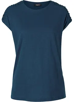 T-shirt boxy, bonprix