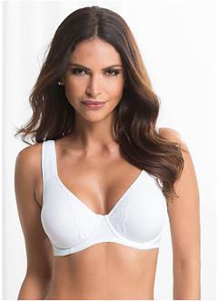 reggiseni offerte
