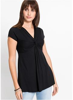 maglie bonprix saldi