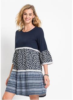 marche vestiti eleganti donne