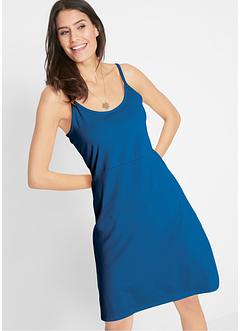 vestiti bonprix estivi