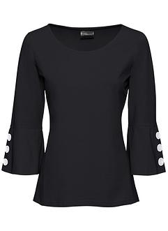 magliette estive bonprix