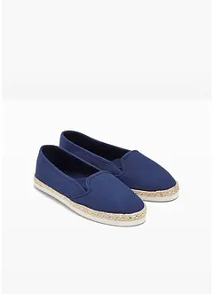 Espadrillas, bonprix