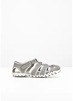 Sandali sportivi, bonprix
