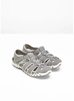 Sandali sportivi, bonprix