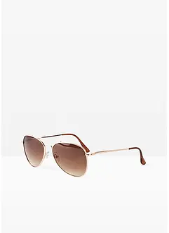 Occhiali da sole, bonprix