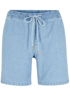 SCONTI | Jeans donna economici alla moda | bonprix.it