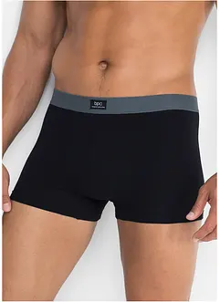 Boxer aderenti (pacco da 3), bonprix