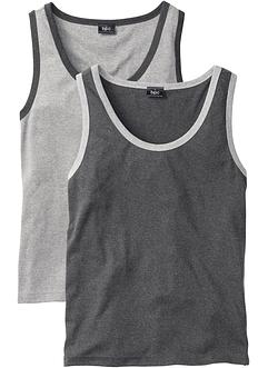 KAPORAL 3 Boxer Costume Da Bagno Uomo – Confezione Multipack, Colori Assortiti, Cotone Ed Elastan - 2