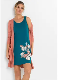 Camicia da notte, bonprix