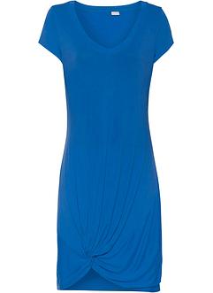 Maglie A Maniche Lunghe Donna In Taglie Forti - Foto 12