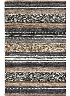 Tappeto kilim, bonprix