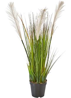 Pianta artificiale, bpc living bonprix collection