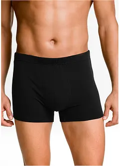 Boxer aderenti (pacco da 3), bonprix