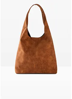 Borsa shopper, bonprix