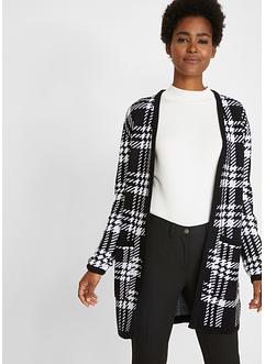 bon prix cardigan donna